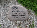 Ole Pedersen.JPG